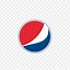 Image result for Pepsi Logo Clip Art