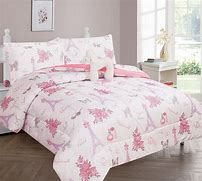 Image result for Beautiful Girls Bedding Sets