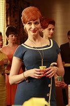 Image result for Mad Men Women Fashion