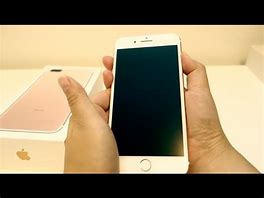 Image result for iPhone 7 Plus Rose Gold Cricket