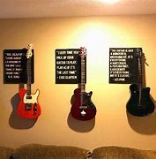 Image result for Guitar Display Stand