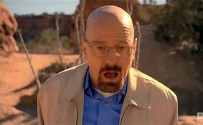 Image result for Breaking Bad Meme No Context