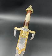 Image result for Ritual Sword