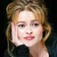 Image result for Helena Bonham Carter in Sweeny Todd