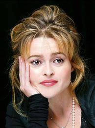 Image result for Helena Bonham Carter Bio