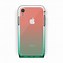 Image result for XR iPhone Cover