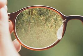 Image result for Glasses for Astigmatism