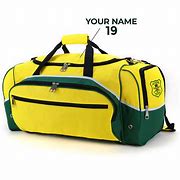 Image result for Exquisie Cricket Bag