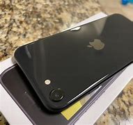 Image result for iPhone SE 2nd Black