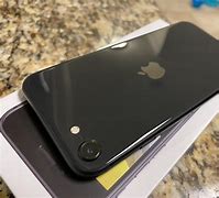 Image result for Used iPhone SE 2