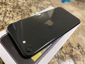 Image result for iPhone SE 2 Black Swappa