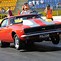 Image result for Pictures of Real Drag Racing Cars