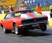 Image result for Drag Racing Pictures Free