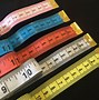 Image result for Inches On a Tape Measure