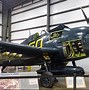 Image result for New England Air Museum 36