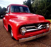 Image result for Ford F1 Parts