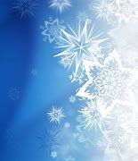 Image result for Background Images for Portfolio Winter Theme