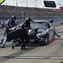 Image result for NASCAR Crew Chiefs
