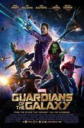 Image result for Guardians of the Galaxy Bereet Actress