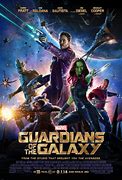 Image result for Guardians of the Galaxy Enemies