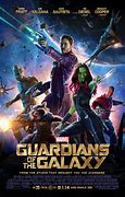 Image result for Guardians of the Galaxy Pink