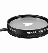 Image result for Heart Camera Filter