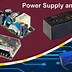 Image result for Buy Electronics Parts