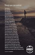 Image result for Short Quotes About Life Poem