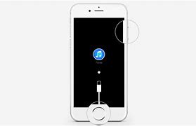 Image result for iPhone Disabled Bypass without Restore