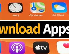 Image result for How to Download Apps in iPhone Using PC