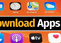 Image result for iPhone Notification MP3 Sound Download