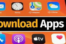 Image result for Apps for iPhone