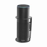 Image result for Amazon Echo 1st Generation Smart Home Accessories