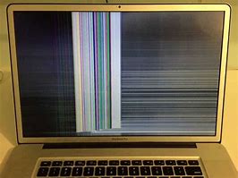 Image result for MacBook Shuttered Screen
