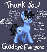 Image result for Miss You Unicorn