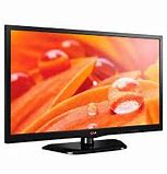 Image result for Sharp LCD TV L37xd71e