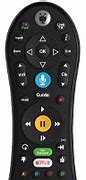 Image result for Sharp Aquos TV Silver Replacement Remote