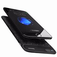 Image result for iPhone 6 Plus Charging Case