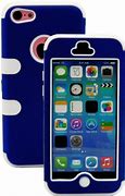 Image result for Royal Blue Phone Case