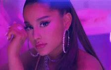 Image result for Ariana Grande Ring