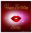 Image result for Adult Happy Birthday Wish