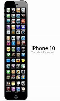 Image result for iPhone 10 3000