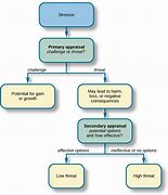 Image result for A Concept Map for Primary Memory