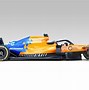 Image result for Formula One McLaren Photo