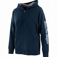 Image result for Bass Pro Shops Pink Hoodie