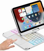 Image result for iPad 6th Generation 360