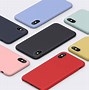 Image result for iPhone 5 SE Silicone Case