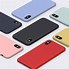 Image result for Silicone Apple iPhone 5S Case