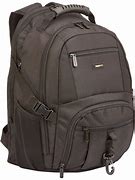 Image result for Best Business Travel Backpack