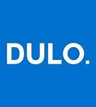 Image result for ad�dulo